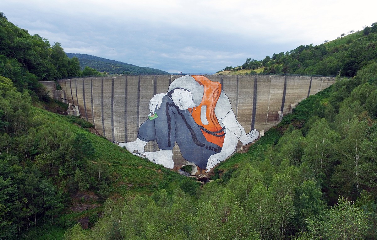 ellapitr5.jpg