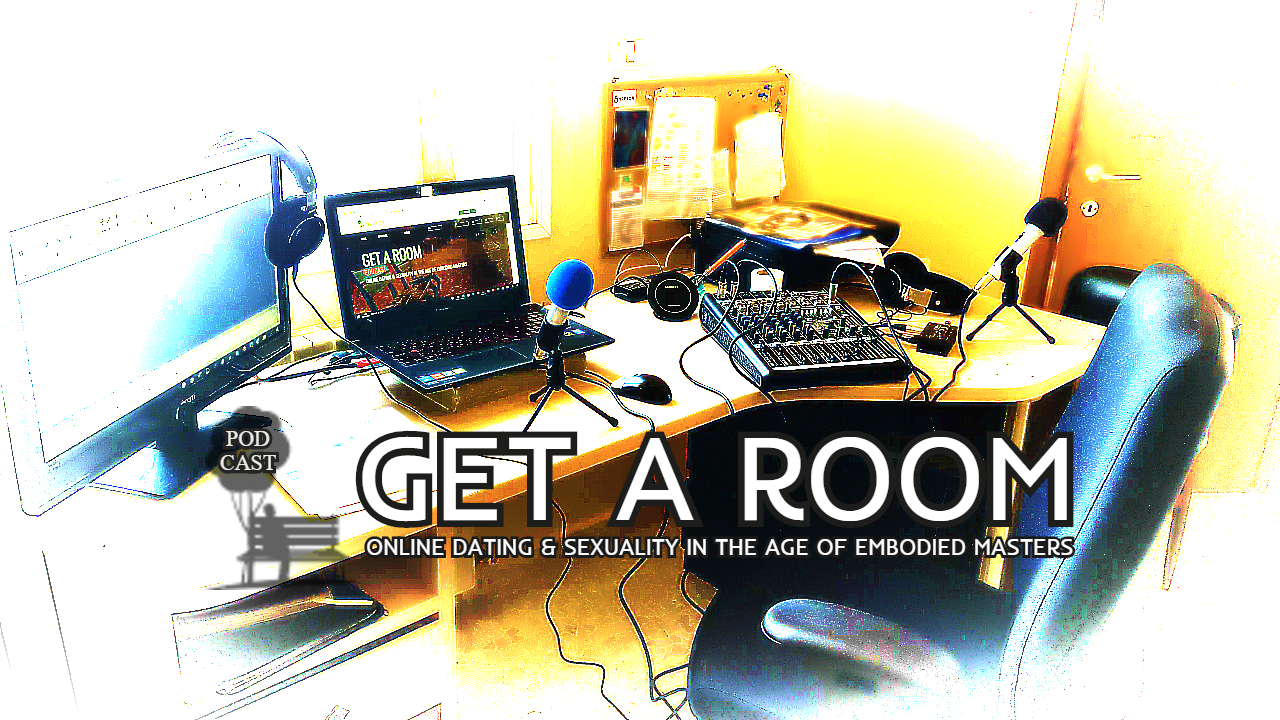 banner for fb group7.jpg