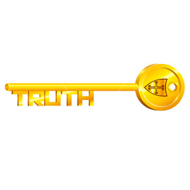 truth1a5e9.jpg