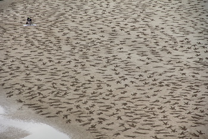 sand2.jpg