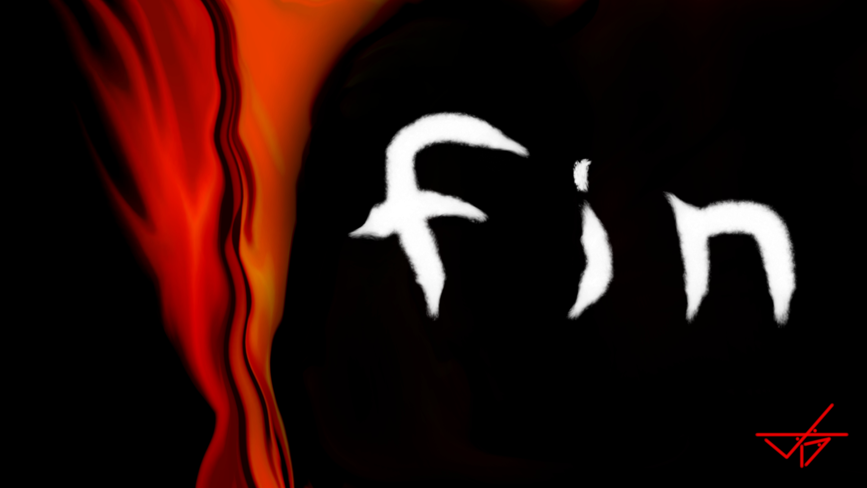 NoNamesLeftToUse fin.png