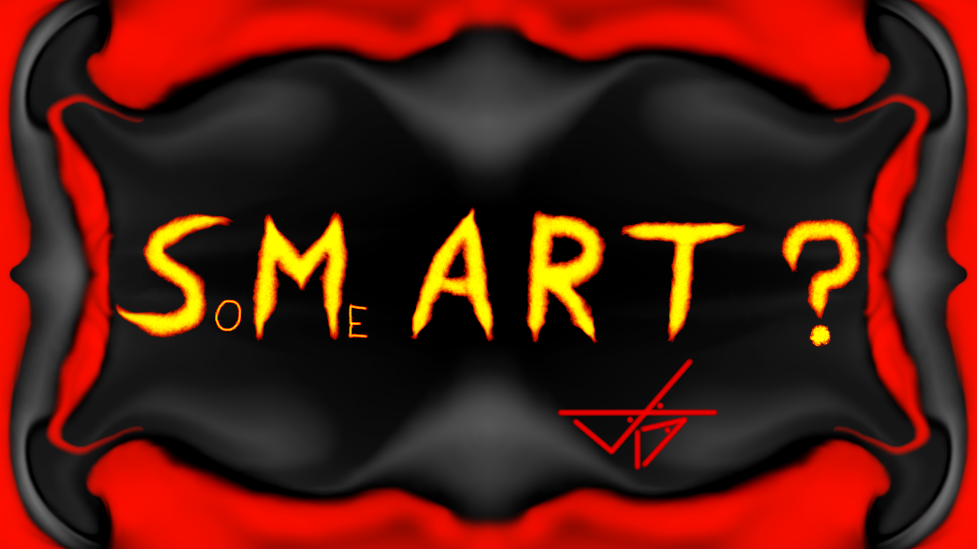 NoNamesLeftToUse SMART promo.png