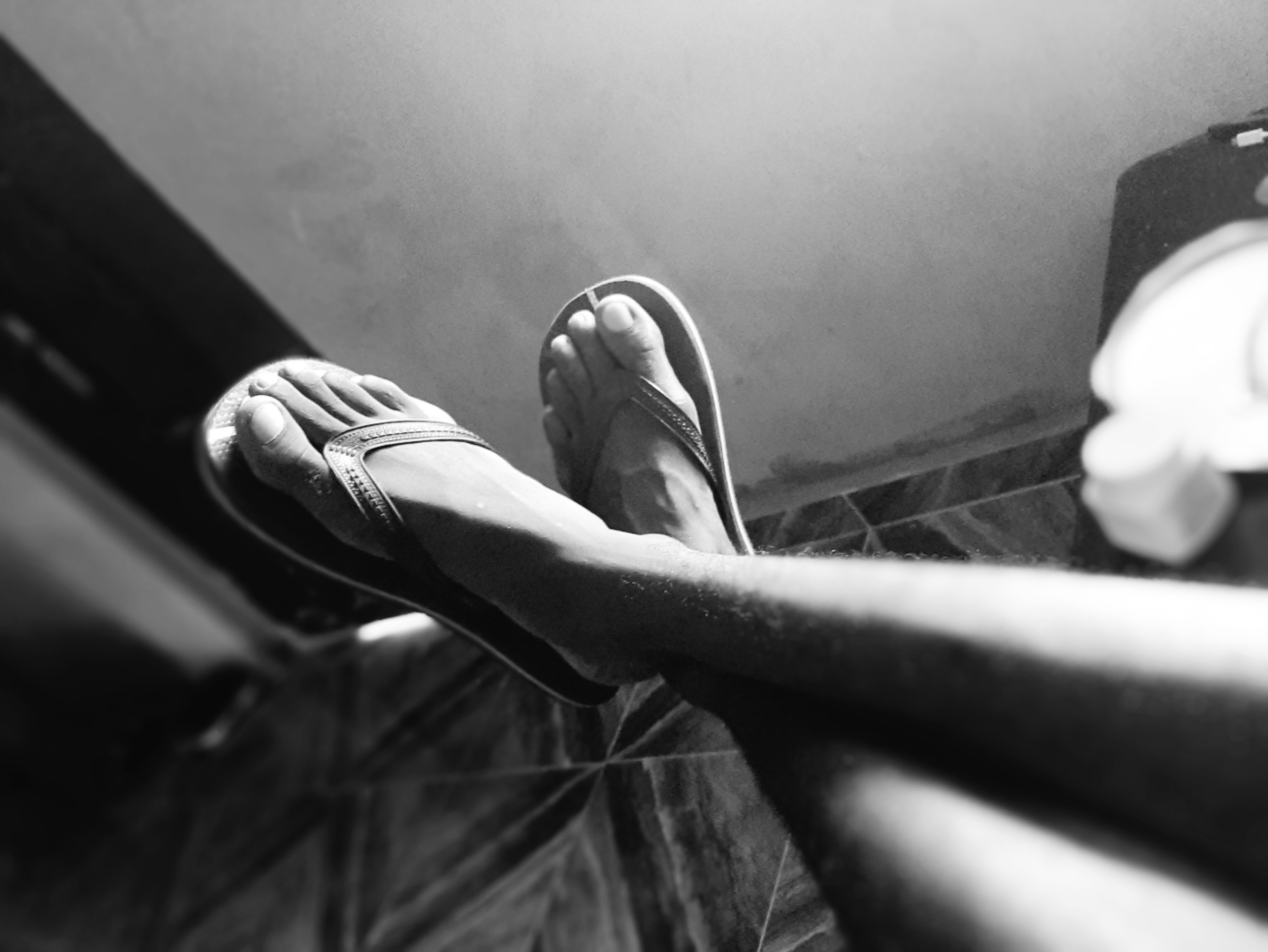 InShot_20190807_114450070.jpg