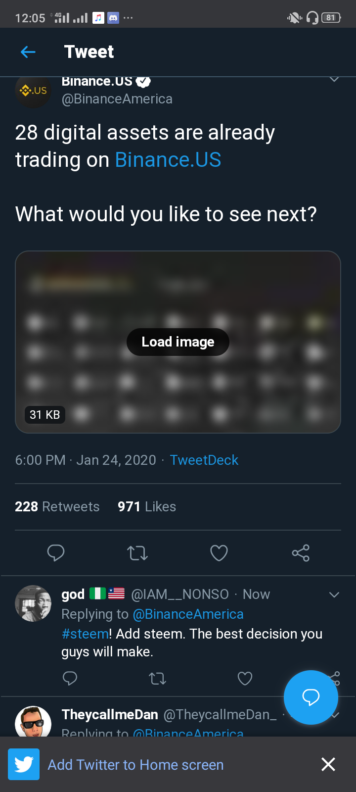 Screenshot_2020012500054828.png