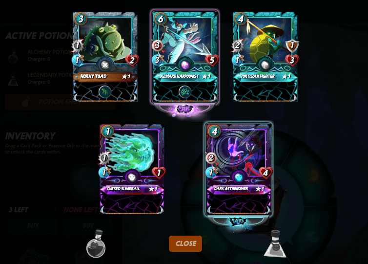Screen Shot 20191205 at 12.13.21 AM.png