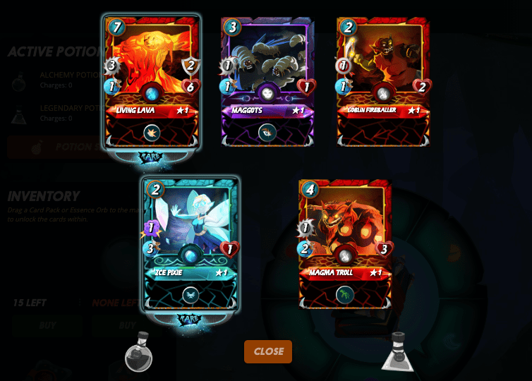 Screen Shot 20191205 at 12.09.07 AM.png