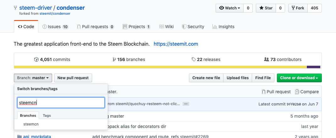Screen Shot 20190804 at 2.29.57 PM.png
