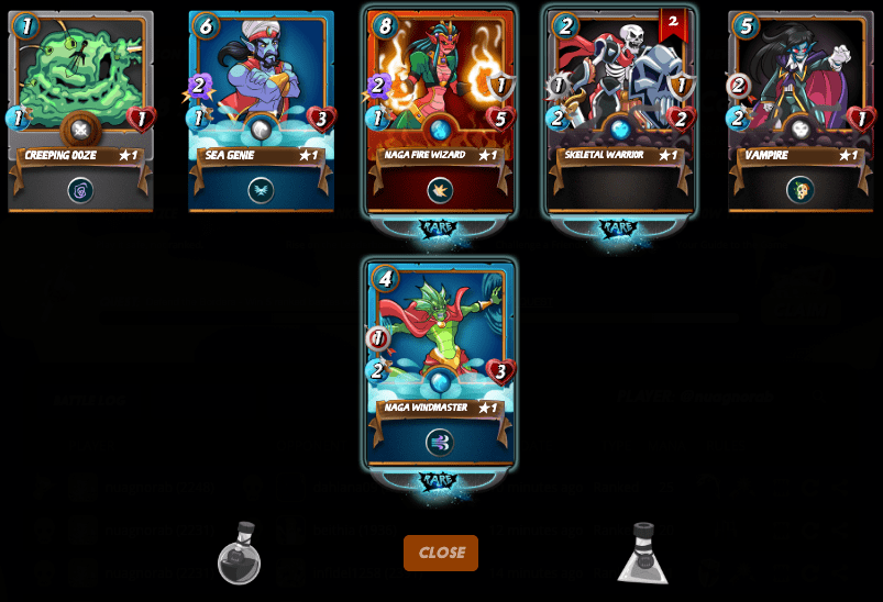 Screen Shot 20191022 at 1.23.17 AM.png