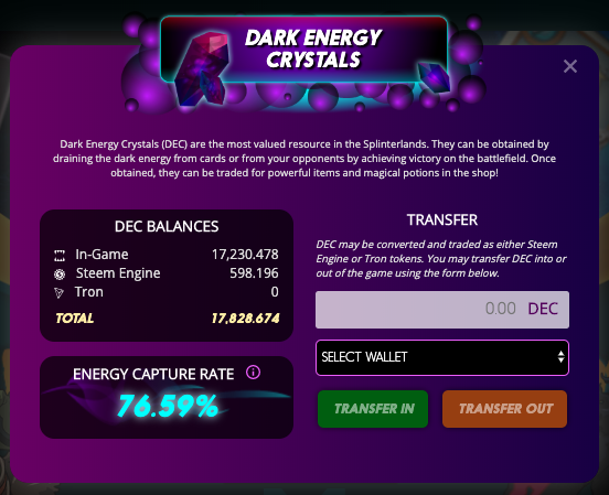 Screen Shot 20190904 at 4.59.45 PM.png