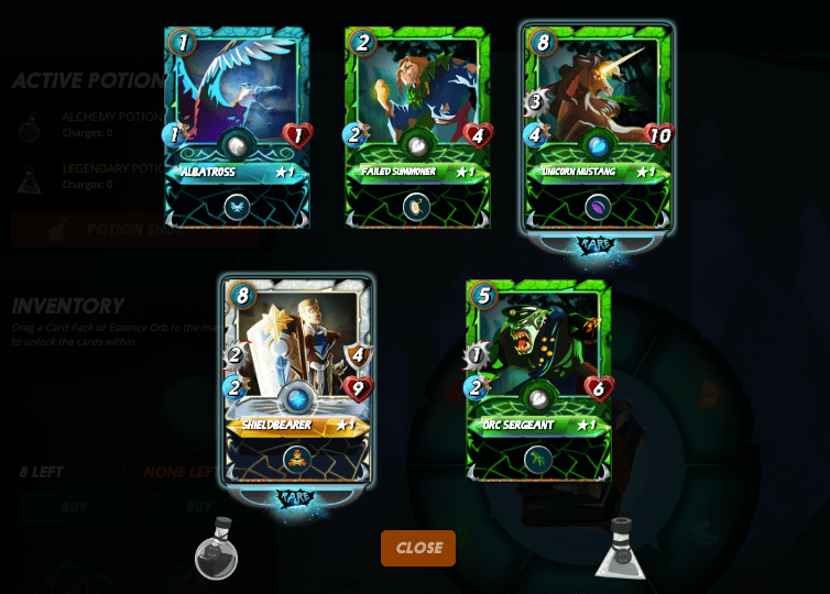 Screen Shot 20191205 at 12.11.33 AM.png