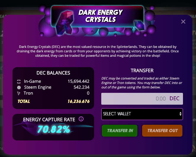Screen Shot 20190819 at 12.14.26 PM.png