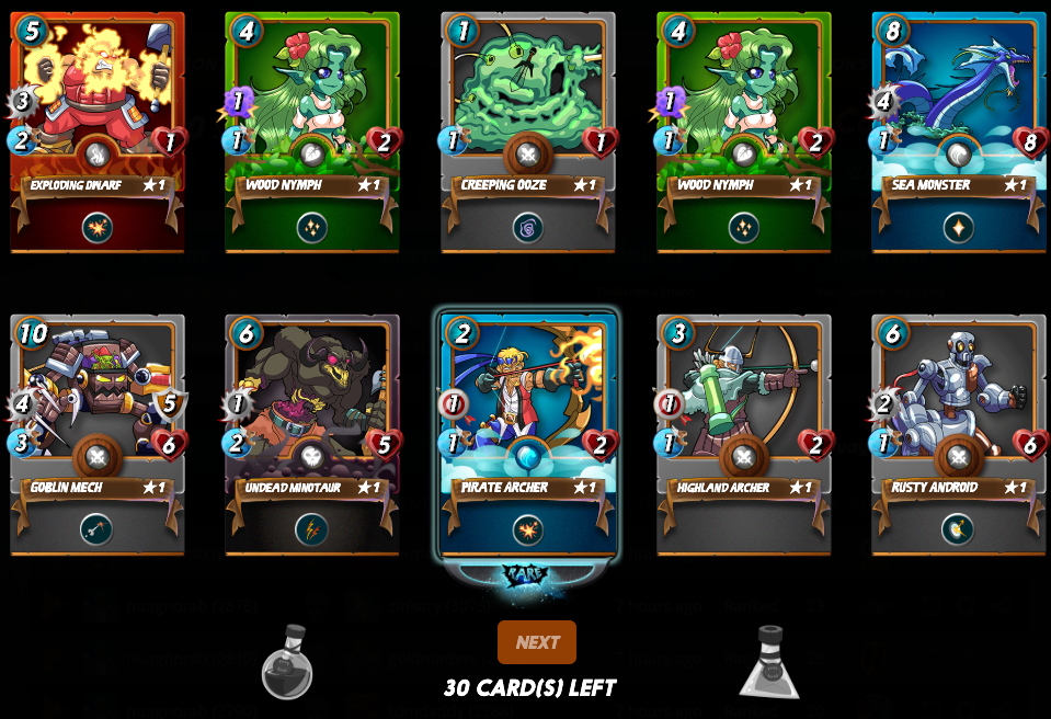 Screen Shot 20190716 at 9.53.48 PM.png