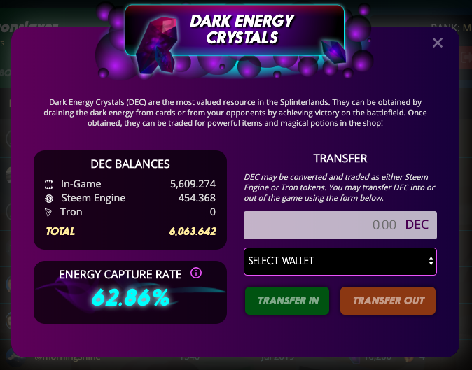 Screen Shot 20190804 at 1.41.50 PM.png