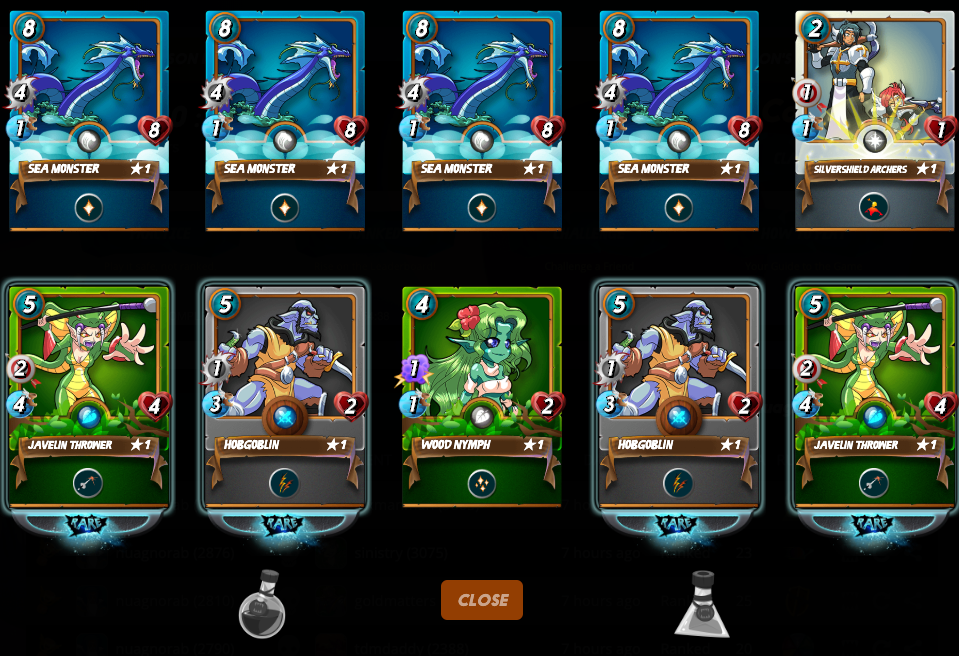Screen Shot 20190716 at 9.54.27 PM.png