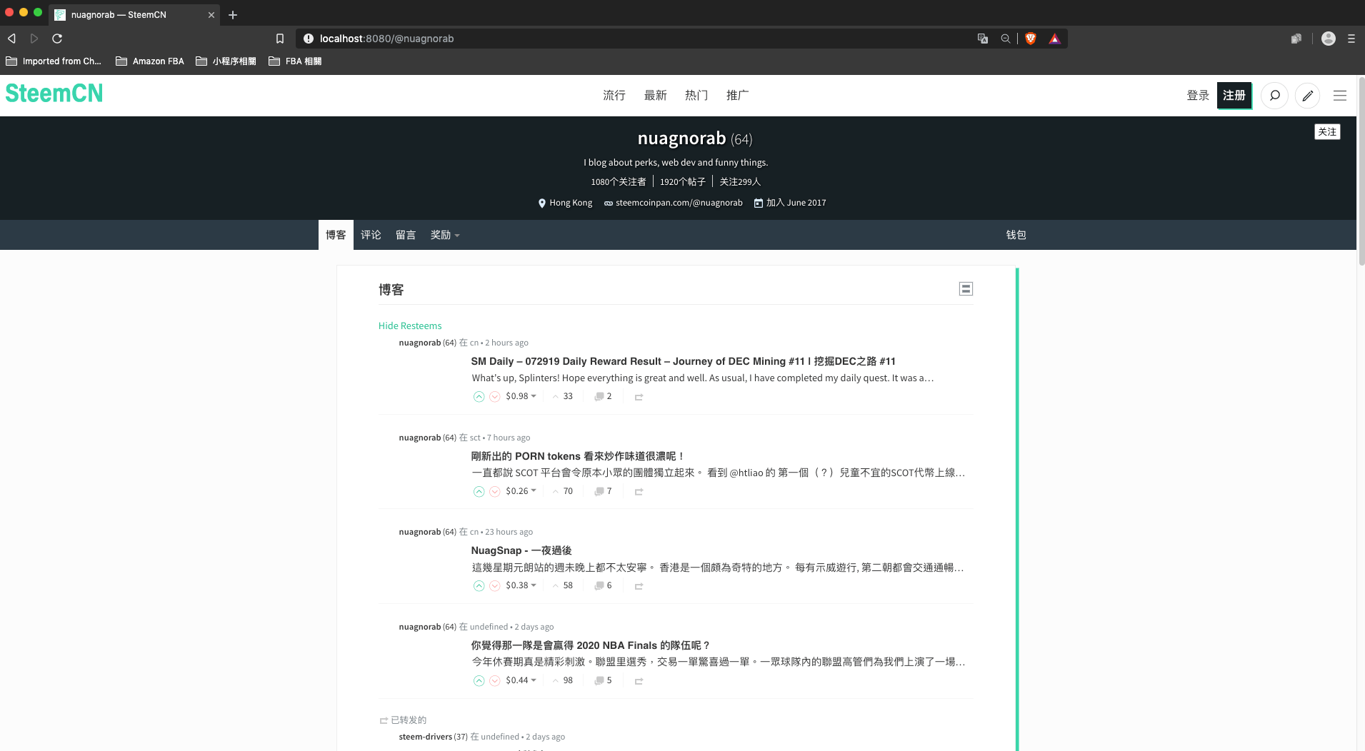 Screen Shot 20190729 at 7.11.29 PM.png