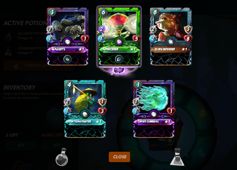 Screen Shot 20191205 at 12.13.41 AM.png