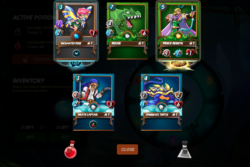 Screen Shot 20190801 at 11.29.37 AM.png