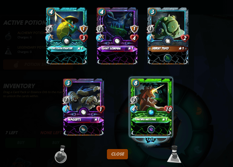 Screen Shot 20191205 at 12.11.56 AM.png