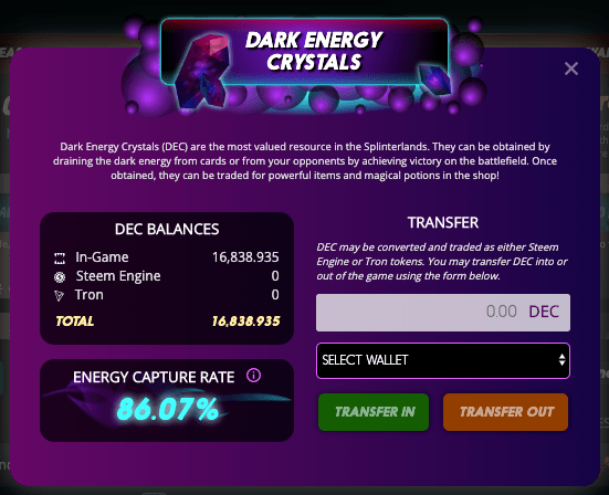 Screen Shot 20191022 at 1.23.28 AM.png