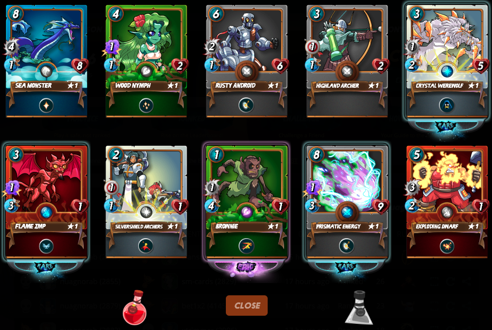 Screen Shot 20190801 at 11.28.50 AM.png