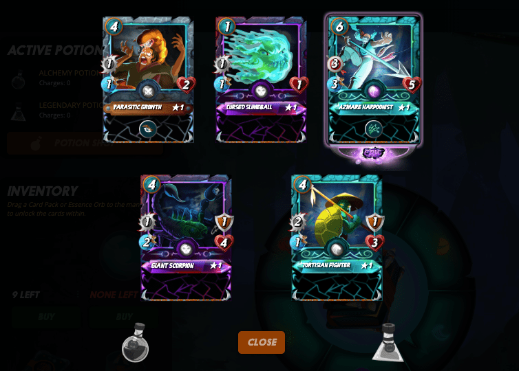 Screen Shot 20191205 at 12.11.13 AM.png