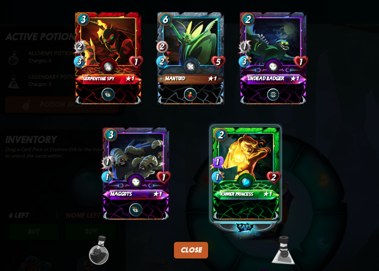 Screen Shot 20191205 at 12.12.19 AM.png