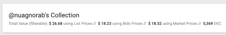 Screen Shot 20191205 at 12.26.14 AM.png