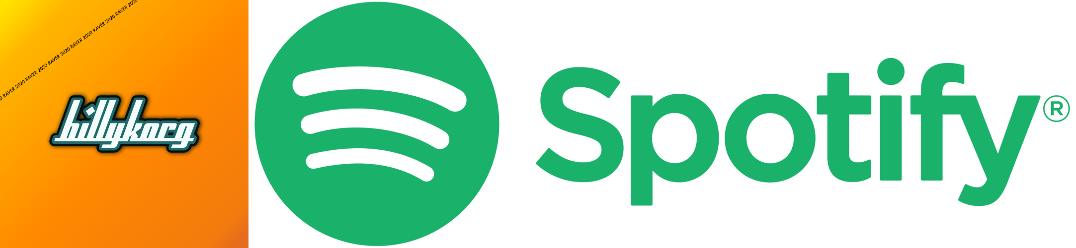 LOgo BK2018raver2020side.png