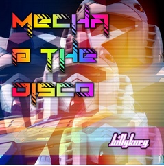 Mecha Disco peqe.jpeg