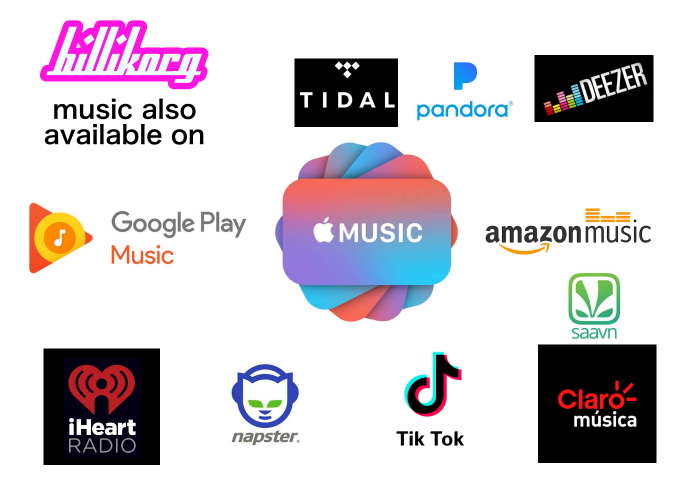BKMusicstores700.png