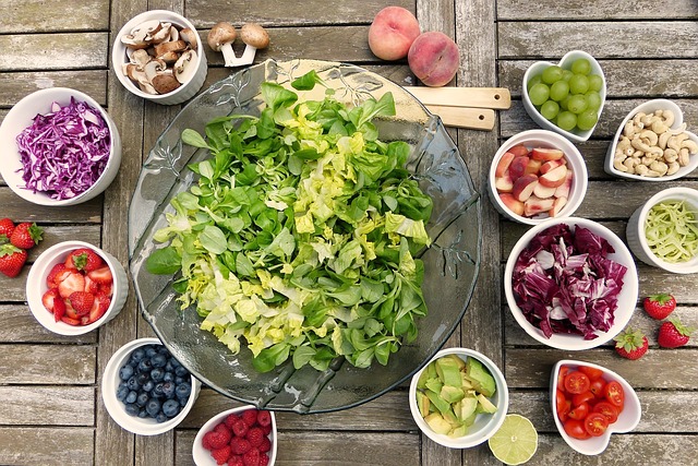 salad2756467_640.jpg