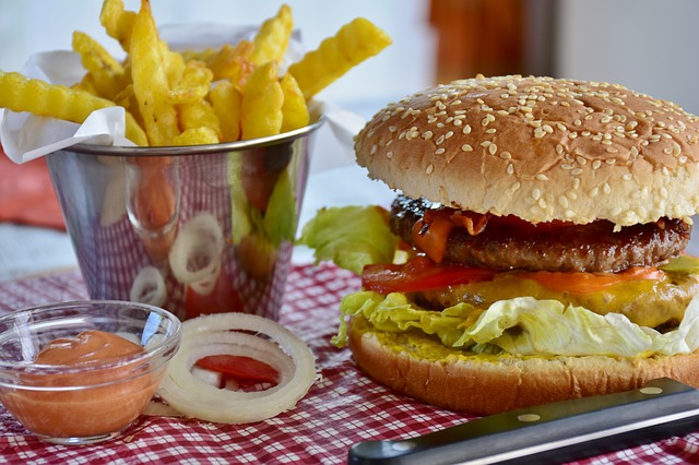 burger3442227_640.jpg