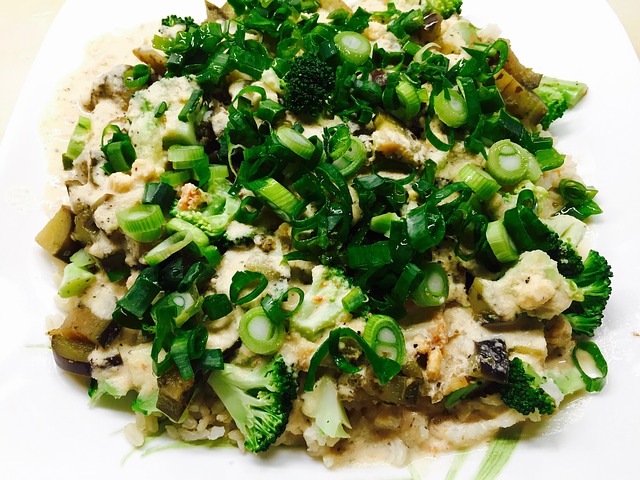 meal2165637_640.jpg
