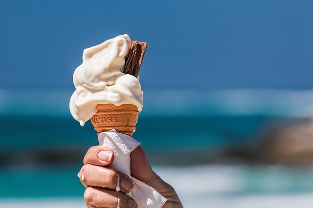 icecreamcone1274894_640.jpg
