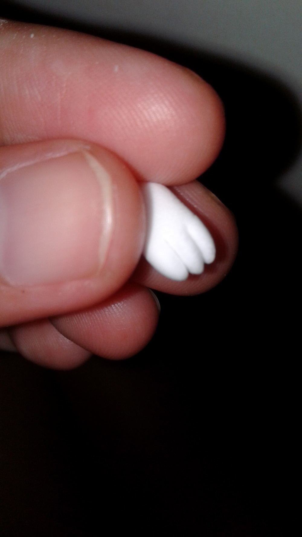 20191231_183439.jpg