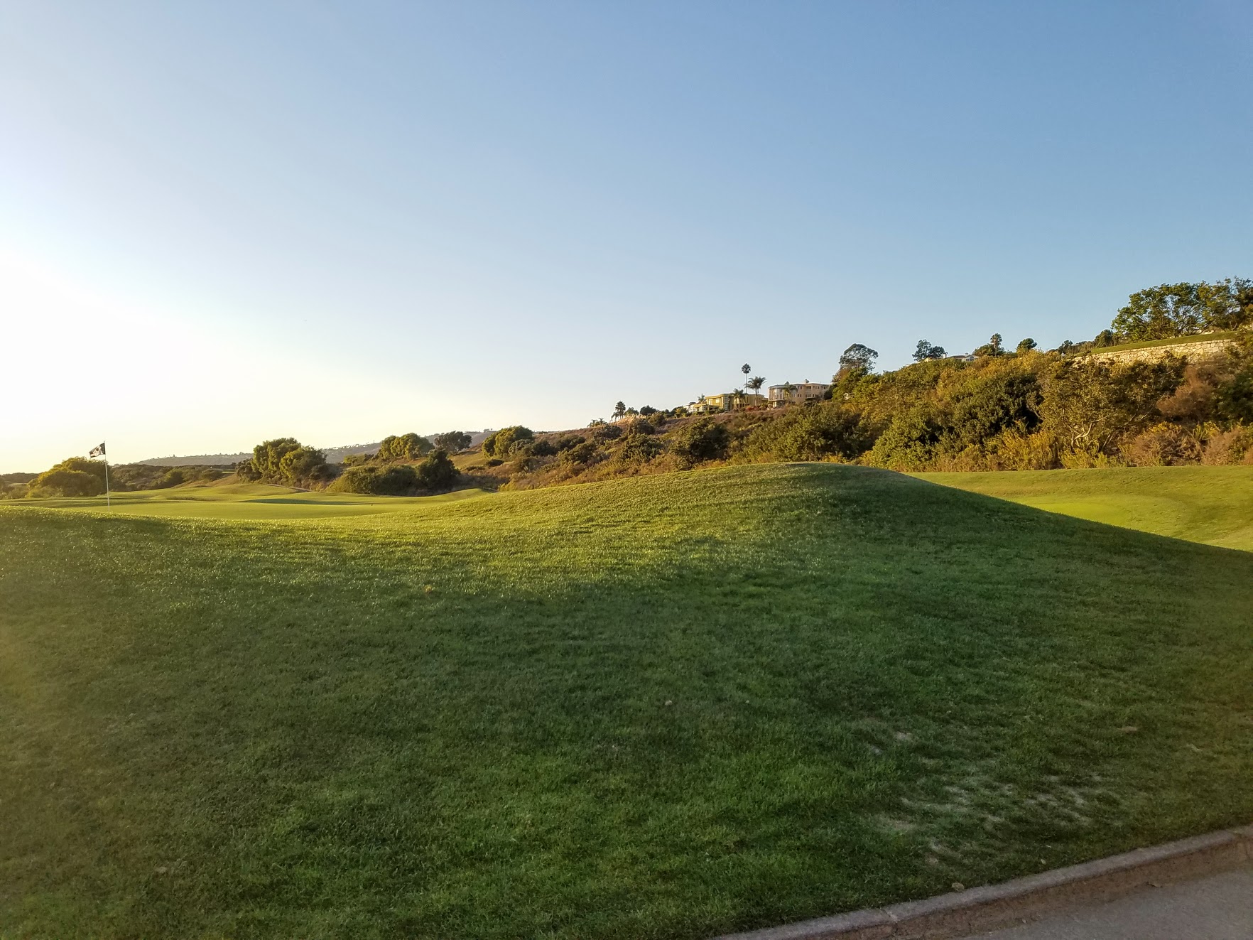 20191021_174635.jpg