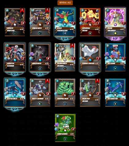 end season rewards open.jpg
