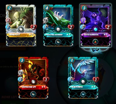 untamed open.jpg