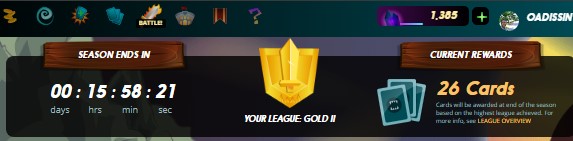 gold league.jpg
