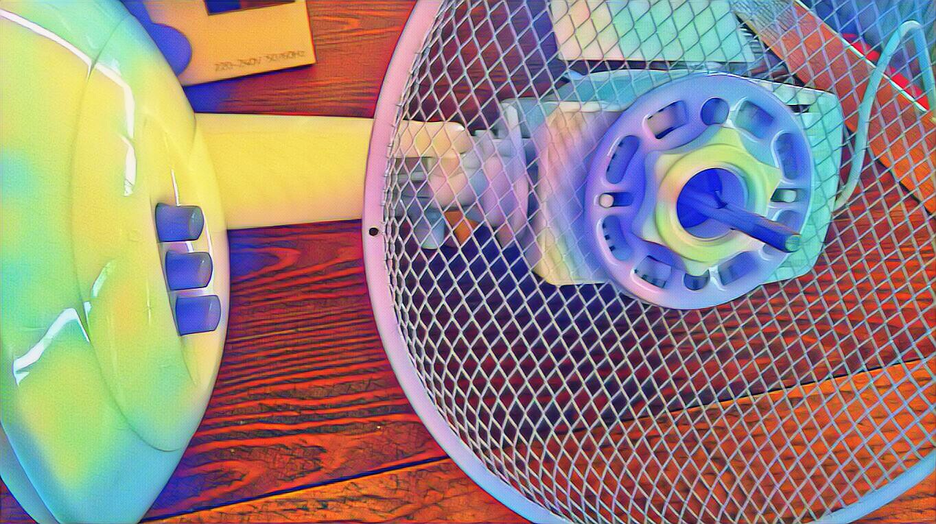 PicsArt_072305.39.58.jpg