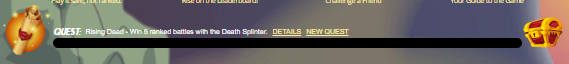 brave_7Z17GgL18D.png