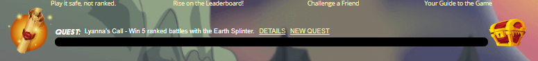 brave_SXHV6IW0x2.png