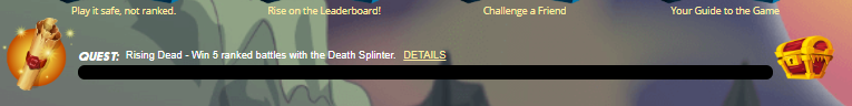 brave_BmjIA7SZNl.png
