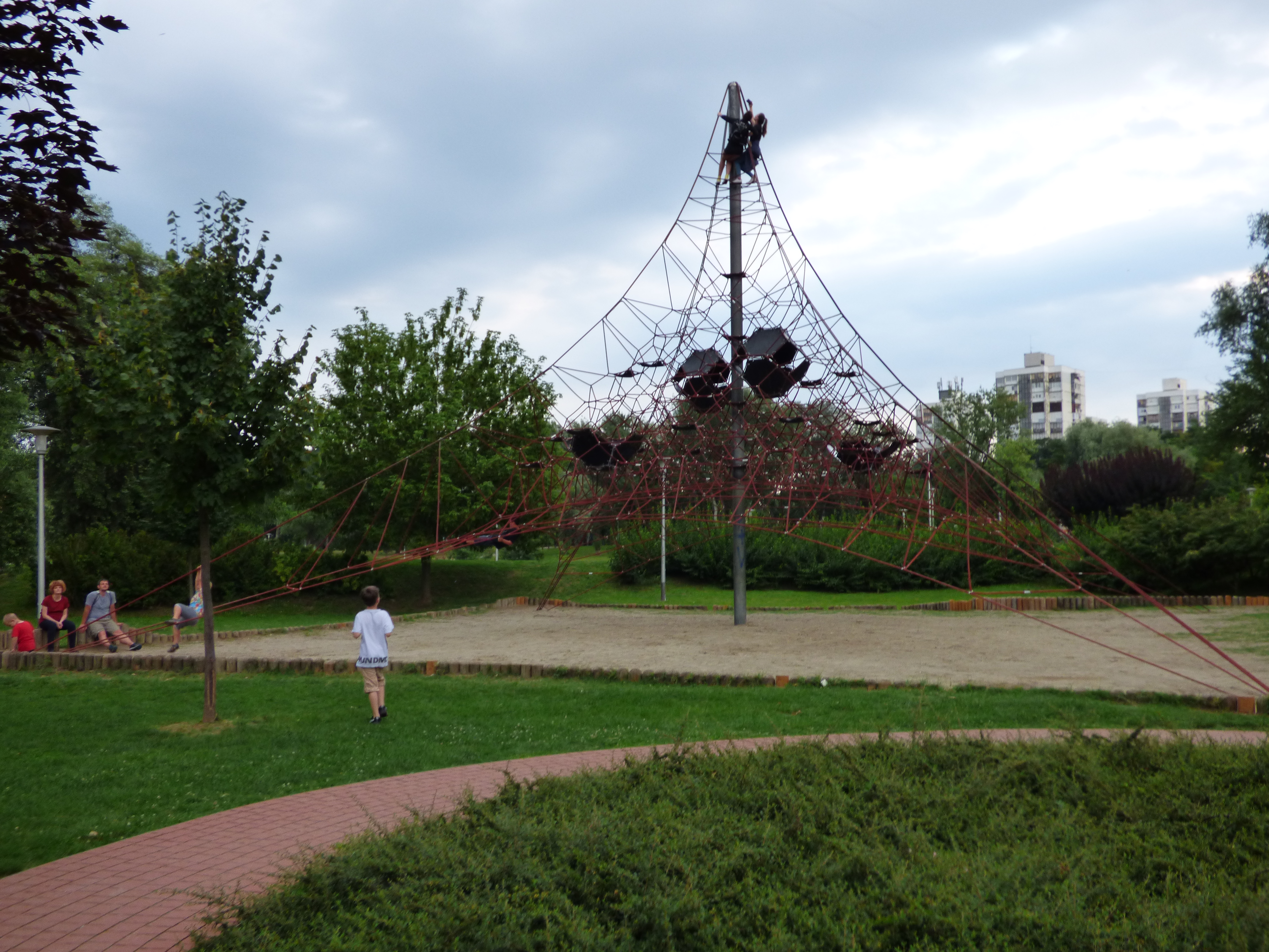 20180706_192307.jpg