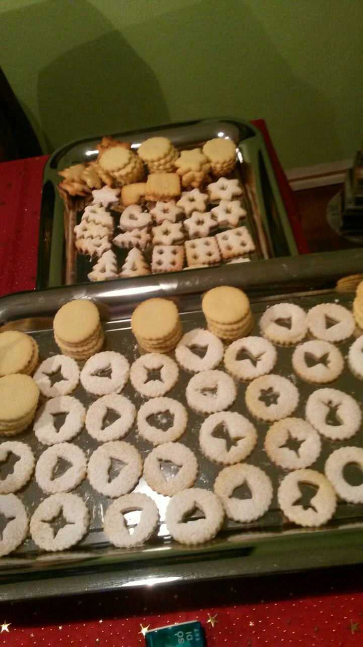 20141213_212421~01.jpg
