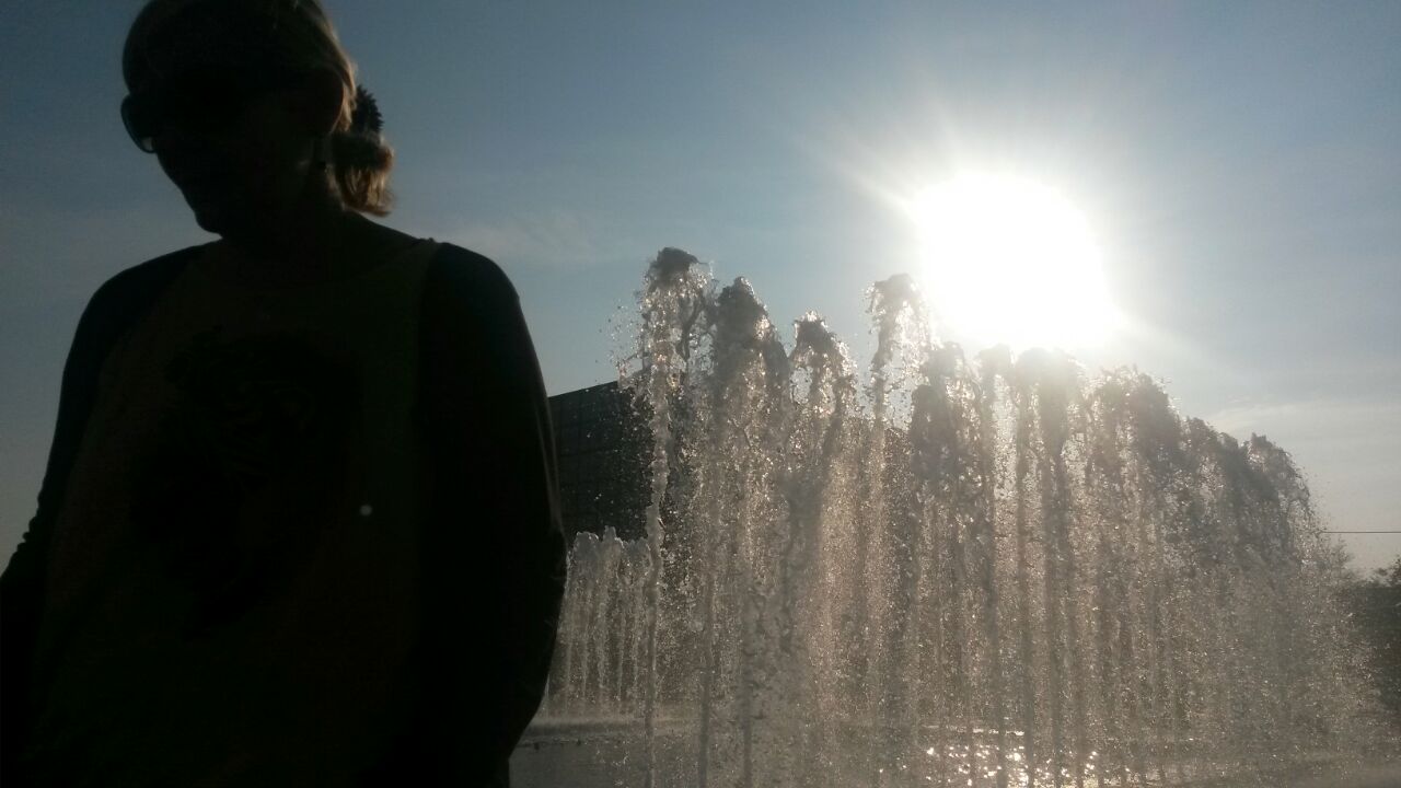 20141007_162241.jpg