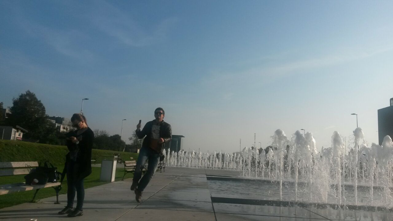 20141007_162906.jpg