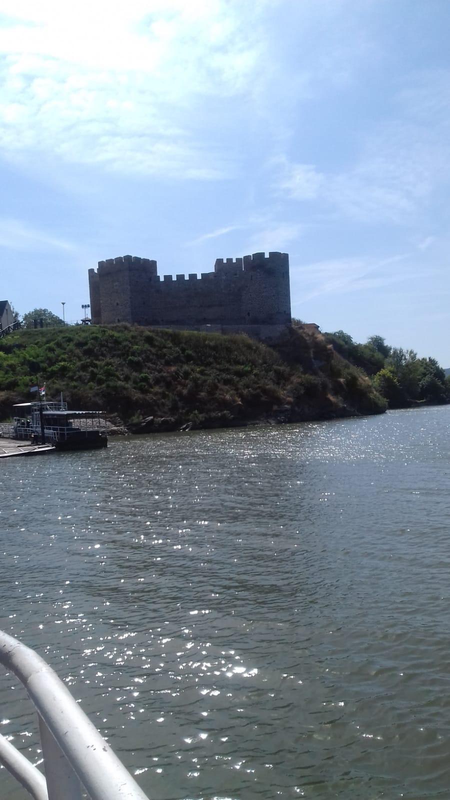 IMG20190830WA0009.jpg