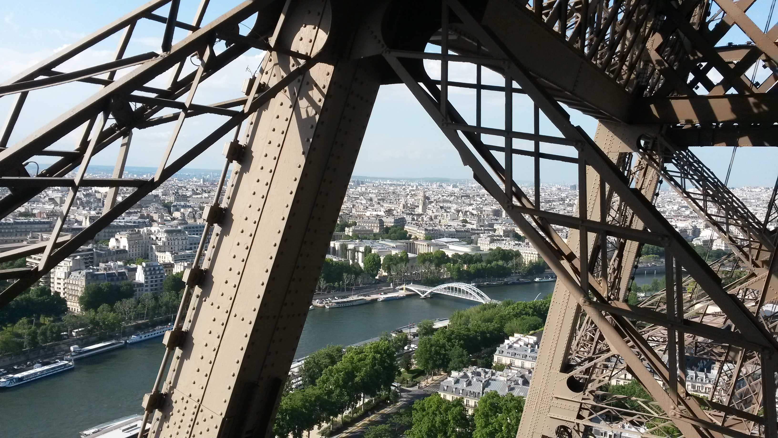 20140607_181555.jpg