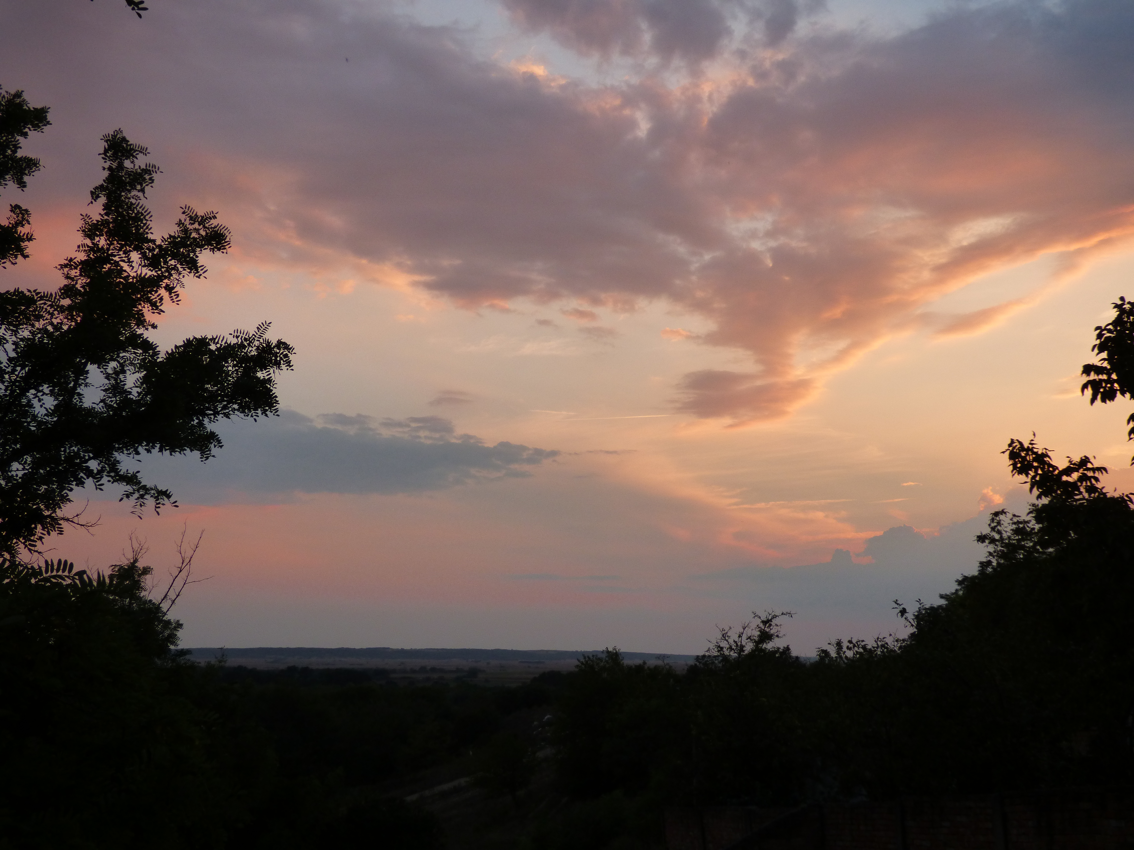 20180817_192340.jpg